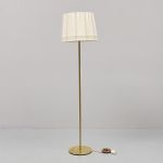 1101 8257 Golvlampa